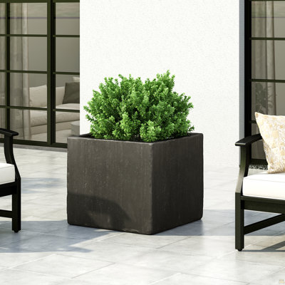 Ella Mgo L 22 Planter Box