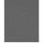 Cozy Plush Non-Slip Rubberback Extra Long Hallway Rug for Bedroom, Living Room, Bathroom, Black-359497384-347237026