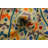 Quentin Ivory Rug
