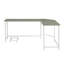Bureau d'ordinateur Bambina
