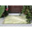 Bay Isle Home™ Asenet Palm Fan Indoor/Outdoor Mat-2004152990