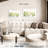 Avery Green Beginnings-107696186