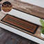 Tapis d'escalier Heritage Farms-481568145