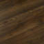 Table basse ronde à pieds croisés Paramus-1442561095-1430314570
