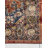 Vern Oriental Area Rug-1756669049-1847117463