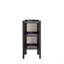 Table de bout Minimalist Elegant-1851255713