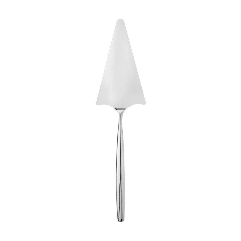 Plat à gâteau Stiria