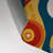 Flashy Jive Indoor And Outdoor Area Rug-207380571