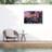 Animals Wall Decor-1775905645