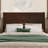 Avdesh Solid Wood Sleigh Trundle Extra Bed-1789888716-1789888563