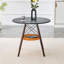 Dining Table-449027465-449027477