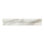 Calacatta Gold 2" x 12" Crown (Mercer) Molding Marble Look Wall Molding
