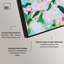 Art floral pastel Blossom-1668626305-1668626046