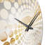 Horloge murale Avyaan-2129107163-2135158094