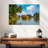 Alvord Houseboat-107696797
