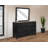 Domen Mirror