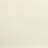 Vidaxl Retractable Awning 59.1"X59.1" Fabric And Steel-98886018