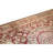 Hand Knotted Wool Indoor Rug