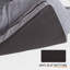Lit pour chien Aafrin-904684878
