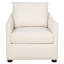 Vail Lounge Chair-268916856