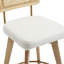 Uniondale 66.5cm Swivel Bar Stool-932512463