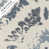 Perigold ‑ indigo Wittstock sélectionné