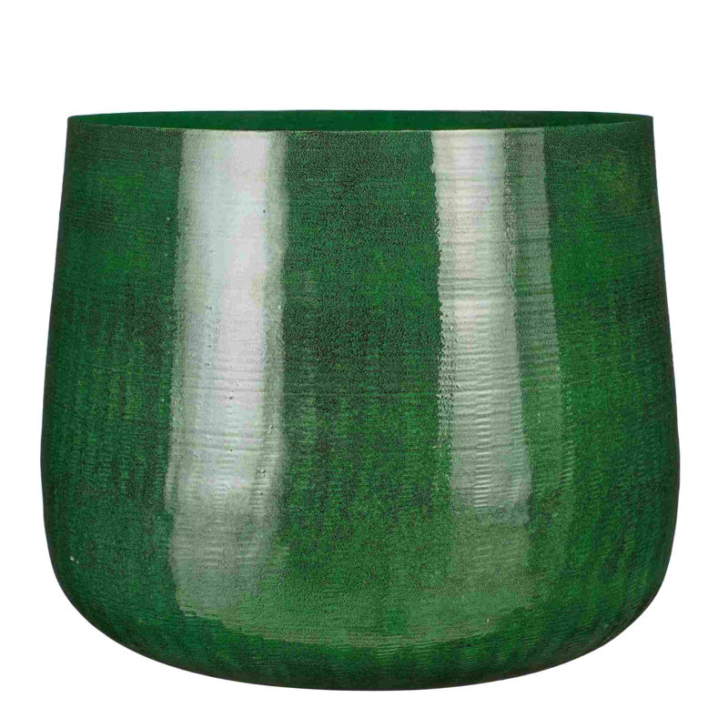 Randon Ceramic Pot Planter