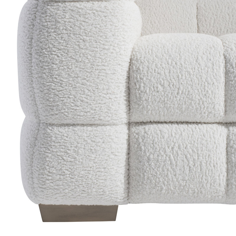 Solari Recliner