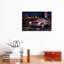 «Vette 66», reproduction d'art-52364393-52364417