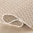 Riviera Khaki Handwoven Indoor/Outdoor Rug-112748307