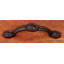 CP Series 3" Center to Center Arch Pull-12830357