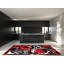 Tapis Void-1912590296
