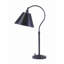 Hyde Park Arched Table Lamp-2042704387