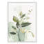 «Greenery Serenade II» par Irena Orlov-129131420-129131478-129131448