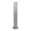 Boreal Floor Lamp-1818679199