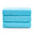 Ensemble de serviettes de bain 3 pièces-59717691