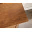 Commode 4 tiroirs 29,92 po Guernsey