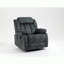 Fauteuil inclinable électrique Power Lift-106863776