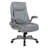 Executive Chair-1409948371
