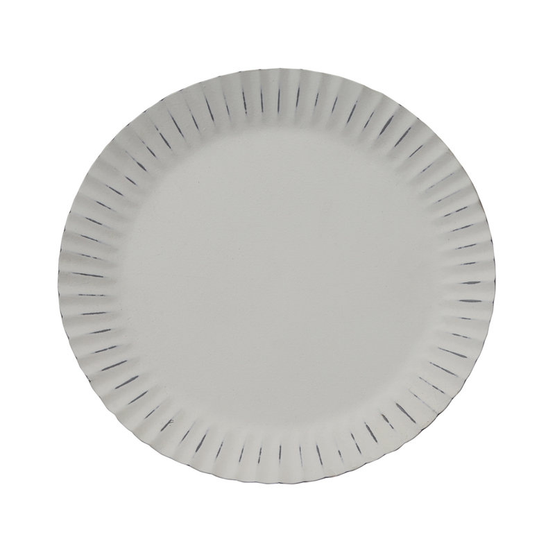 Ensemble de 4 rallonges Park Designs Lane