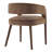 Westborough 20.5'' H Upholstered Armchair-849770029-849770031