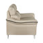 Causeuse Matheny-26164606