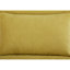3 en 1 - Chaise d'appoint convertible avec chenille, réglage de l'angle de 180 et de pin, matériau principal en pin pour la chambre à coucher-133409411