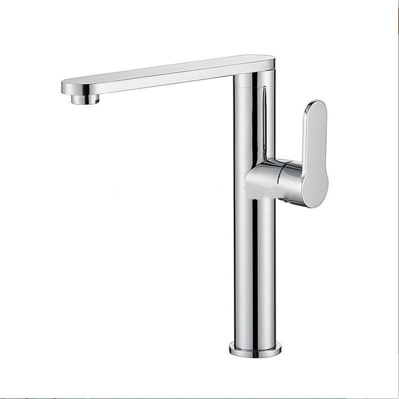 Juno Gold Finish Luxury Digital Display Shower System with Hand Shower Head