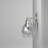 Warrenton 2-Light Dimmable Globe Vanity Light -1058857266
