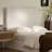 Stephanie Upholstered Bed-120024292-121469148
