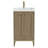 Chianti 20'' W Single Vanity-1380695811-1366653177
