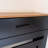 Bleda Medium Radiator Cover