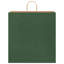 Caleena Gift Wrap Storage-1894557430-1894557432