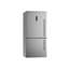 Bertazzoni 31.13'' W Bottom Freezer Refrigerator-2090969189